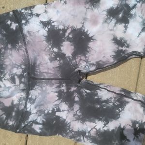 Calvin klein bike shorts